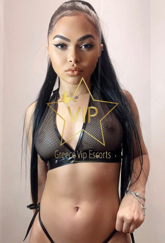 ANA-ESCORT-ATHENS-VIP-VIZITA-3