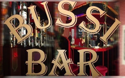 Bussi Bar