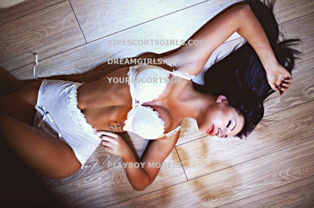 Anna3 (Dream Girls)  escort