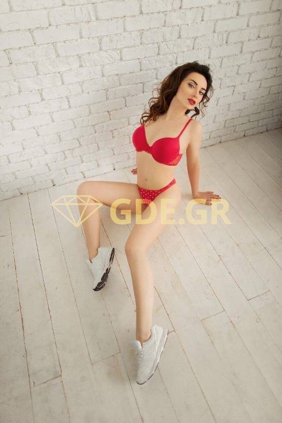 Mishel (Golden-Diamond-Escort)  escort