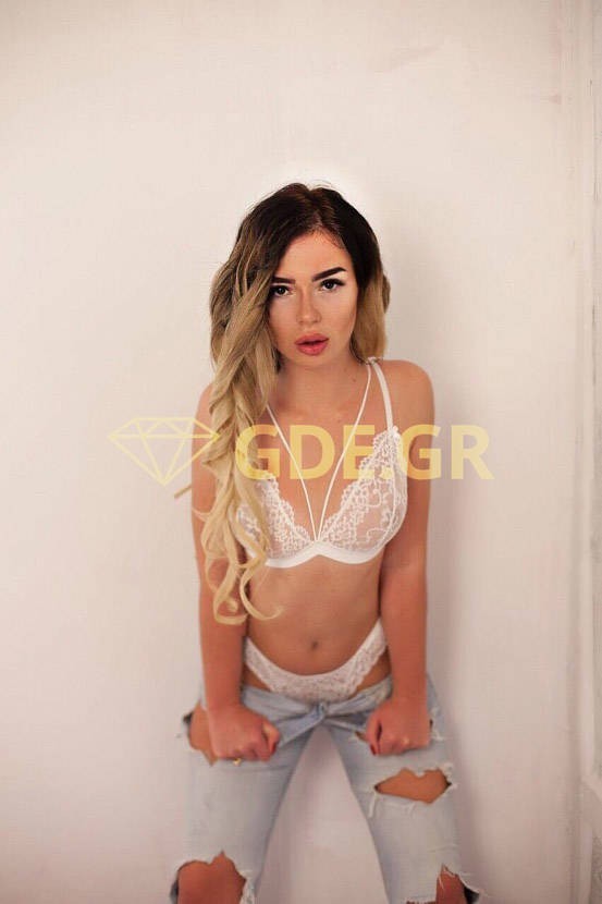 Lilian2 (Golden-Diamond-Escort)  escort