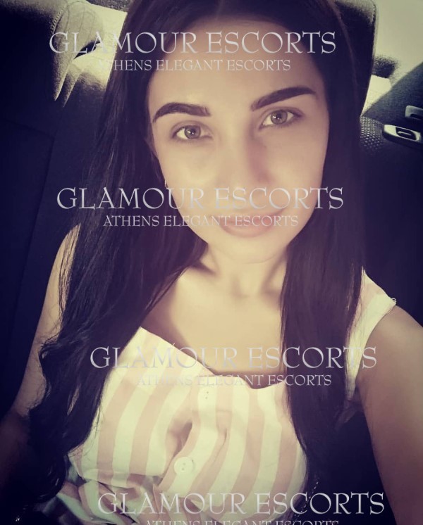 Raluka (GlamourEscorts)  escort