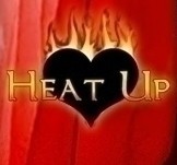 Heat Up