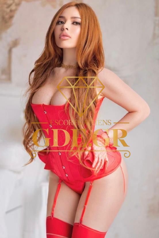 YASMIN-ULTRA-EROTIC-REDHEADED-LATIN-GDE-MODEL-IN-ATHENS-1