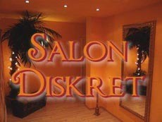 Salon Diskret