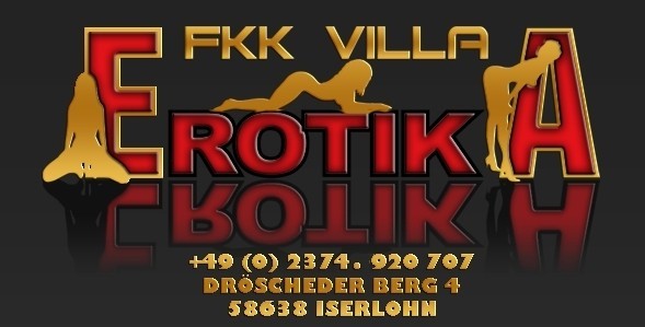 FKK Villa Erotika