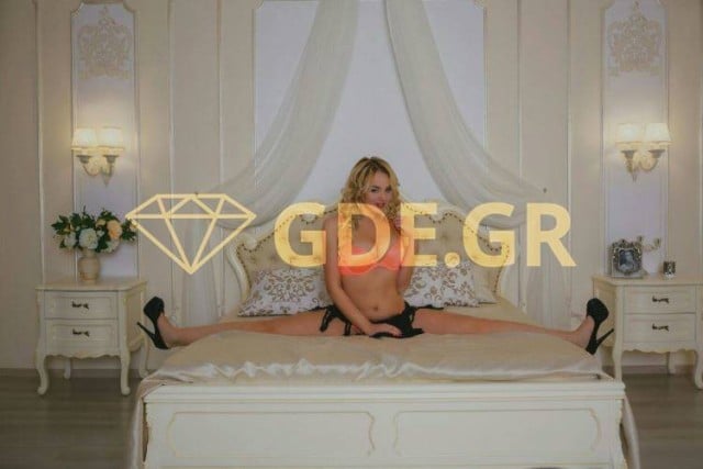 Margo2 (Golden-Diamond-Escort)  escort