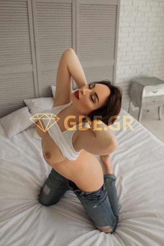 Mishel (Golden-Diamond-Escort)  escort