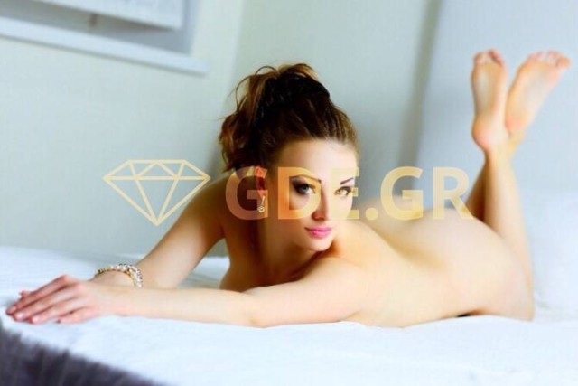 Sofi (Golden-Diamond-Escort)  escort