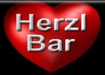 Herzl Bar