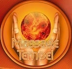 Massage Tempel Marburg