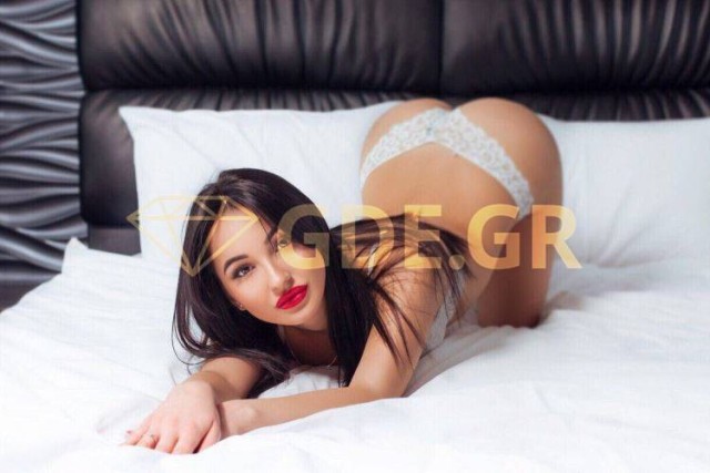 Milena2 (Golden-Diamond-Escort)  escort