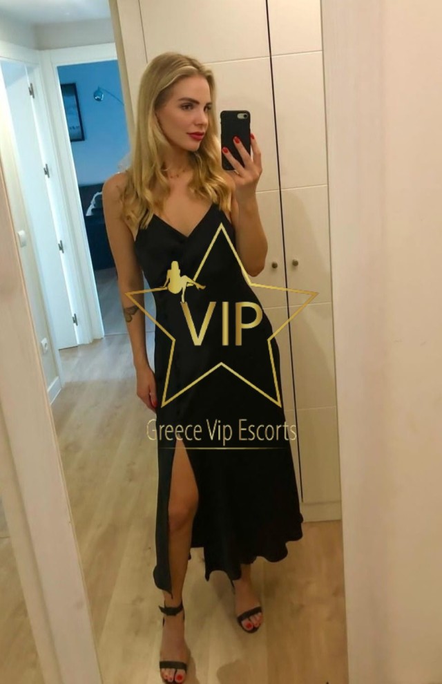 Escort-athens-Isa-greek-escorts-6