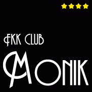 FKK Club Monik