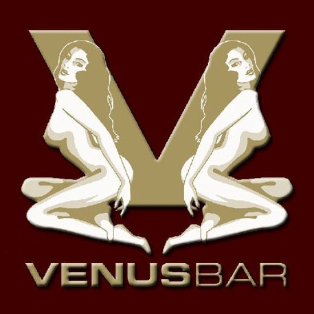 Venus Bar &amp; Nightclub