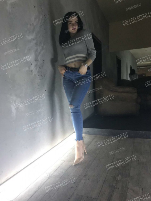 Anie (GreeceEscort)  escort