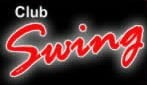 Club Swing