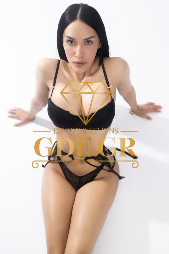 Rubi (Golden-Diamond-Escort)  escort