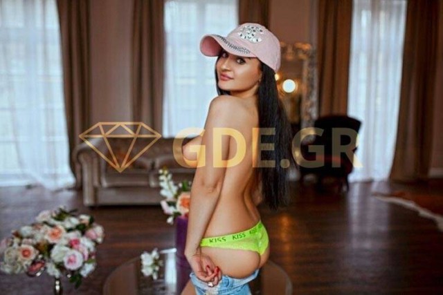 Ilona (Golden-Diamond-Escort)  escort