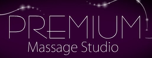 Premium Massage Studio