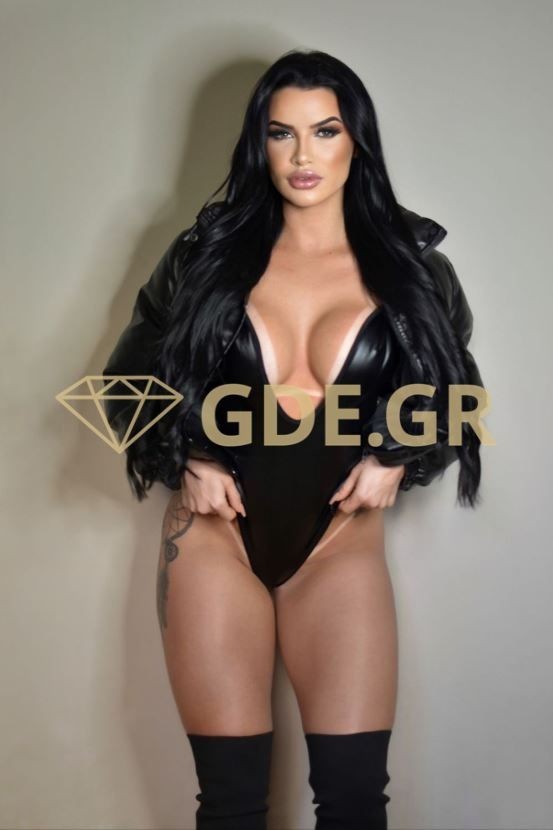 Maya3 (Golden-Diamond-Escort)  escort