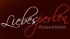 Liebesperlen Rosenheim