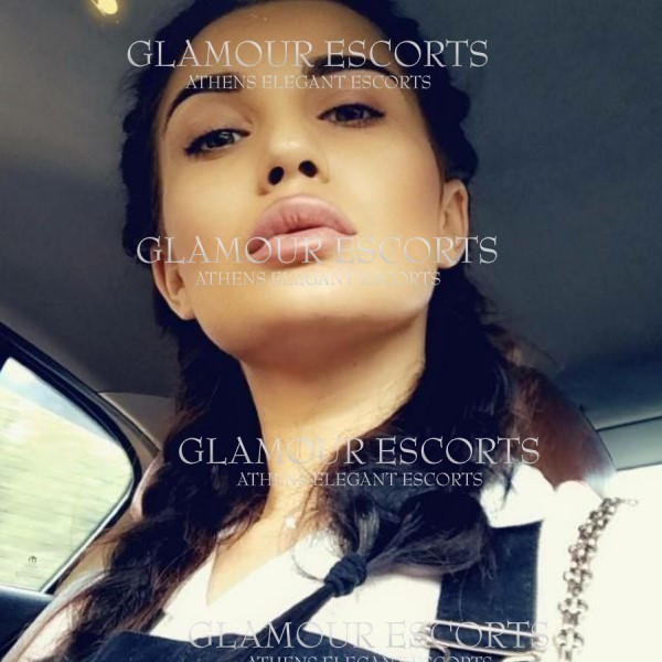 Raluka (GlamourEscorts)  escort