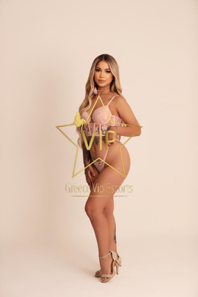 ESCORT-ATHENS-RAFAELA-JUICY-MODEL-ATHENS-SEXY-7