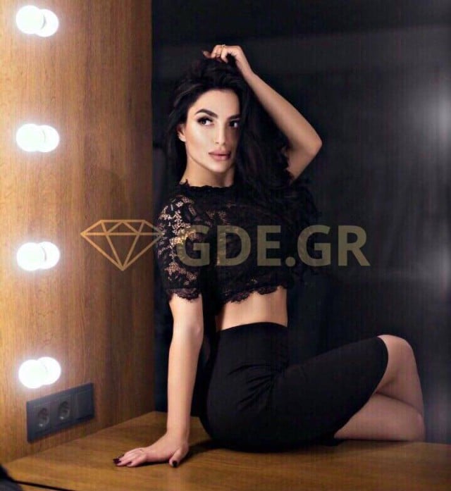 Regina2 (Golden-Diamond-Escort)  escort