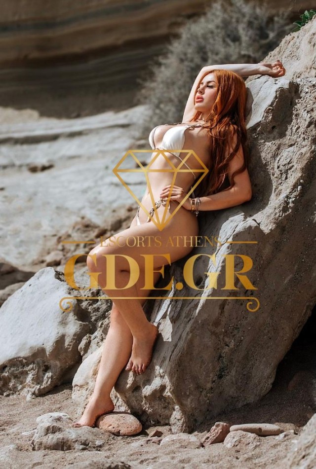 YASMIN-SUPER-EROTIC-REDHEADED-CURVY-LATIN-GDE-MODEL-IN-ATHENS-2