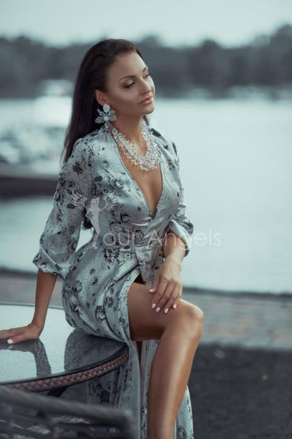 Katerina2(YourAngels)  escort