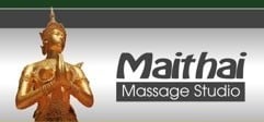 Maithai Massage Studio