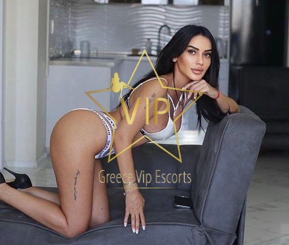 ESCORT-ATHENS-RITA-RUSSIAN-ESCORT-VIP-2