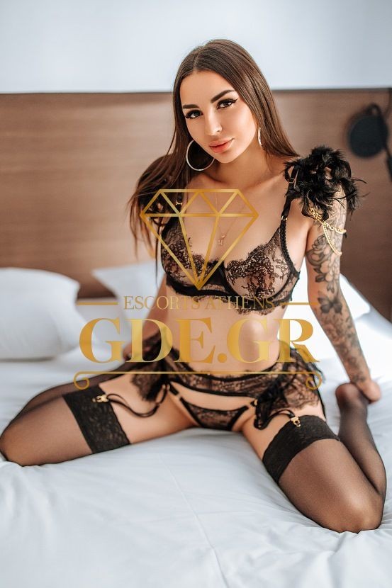 MADLENA-SUPER-SEXY-SKINNY-UKRAINIAN-GDE-MODEL-IN-ATHENS-6-1