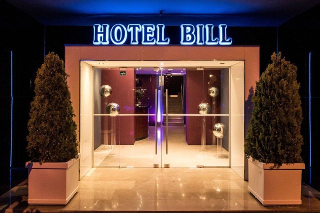 Bill-Hotel-1