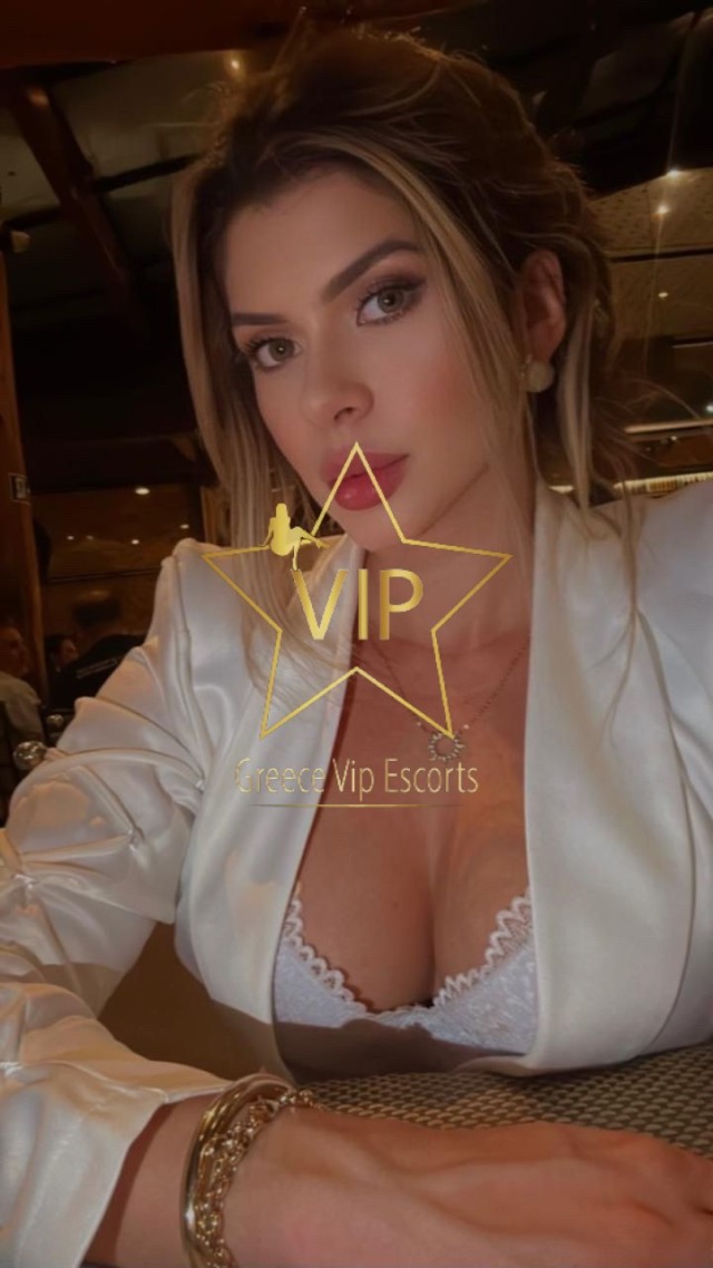 ESCORT-ATHENS-LAIZA-SEXY-ESCORTS-VIP-1