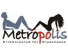 Swingerclub Metropolis