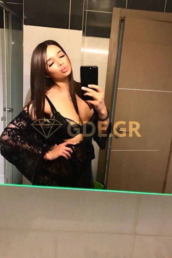 Sasha2 (Golden-Diamond-Escort)  escort