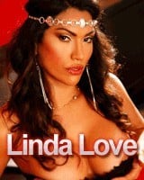 Linda Love τρανσέξουαλ γυναίκα ()