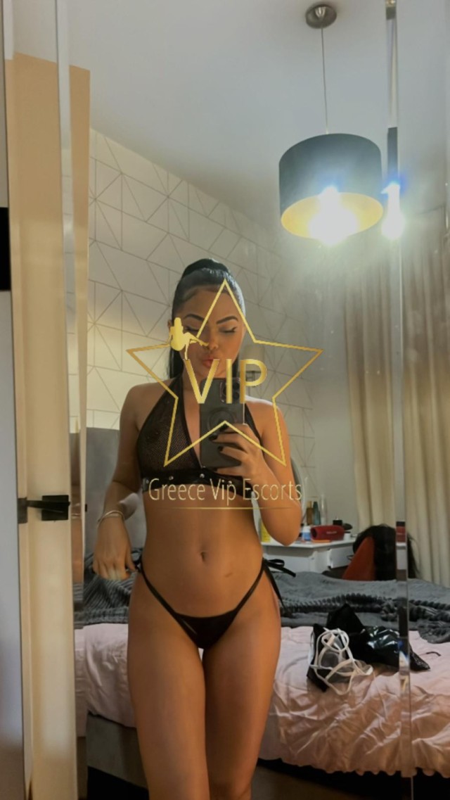 ANA-ESCORT-ATHENS-VIP-VIZITA-5