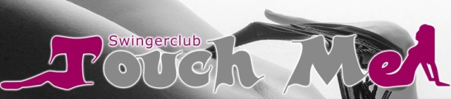 Swingerclub Touch Me