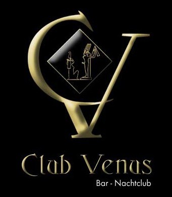 Club Venus