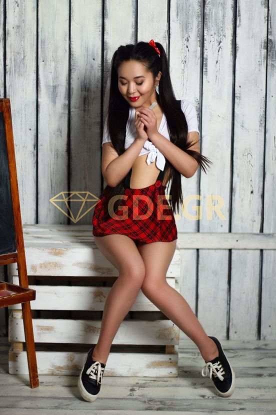 Jasmine3 (Golden-Diamond-Escort)  escort