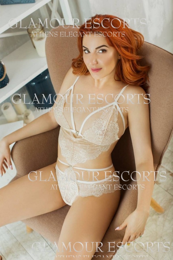 Marlen (GlamourEscorts)  escort