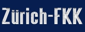 Zürich FKK