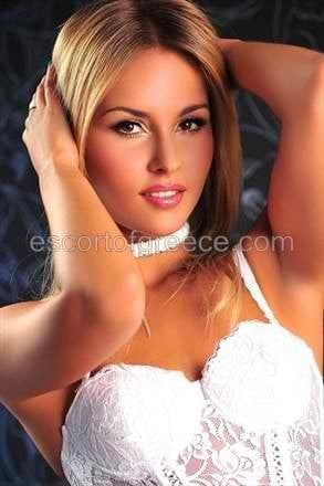 Alona2 (Greece-escort-service) citytour Greece-escort-service/Escort of Greece