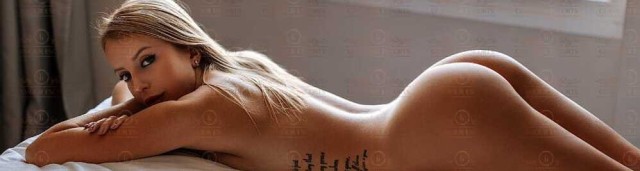 Sofia2-escorts-in-Athens-City-tours-in-athens-new9.jpgbb