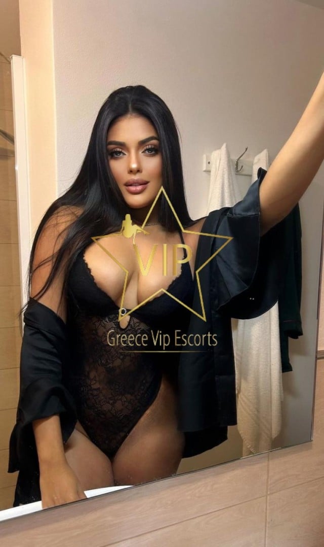 ESCORT-MAYA-VIP-ESCORTS-IN-ATHENS-8