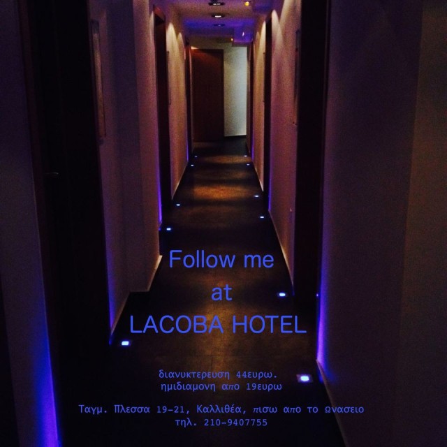 lacoba-hotel-3