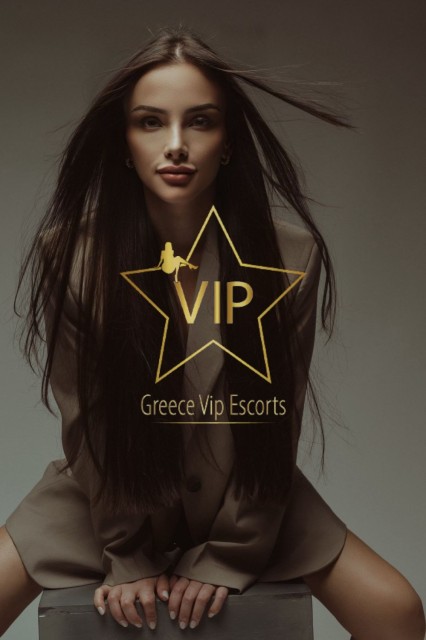 Escort-Athens-Iris-Escorts-Greece-Vip-Athens-8